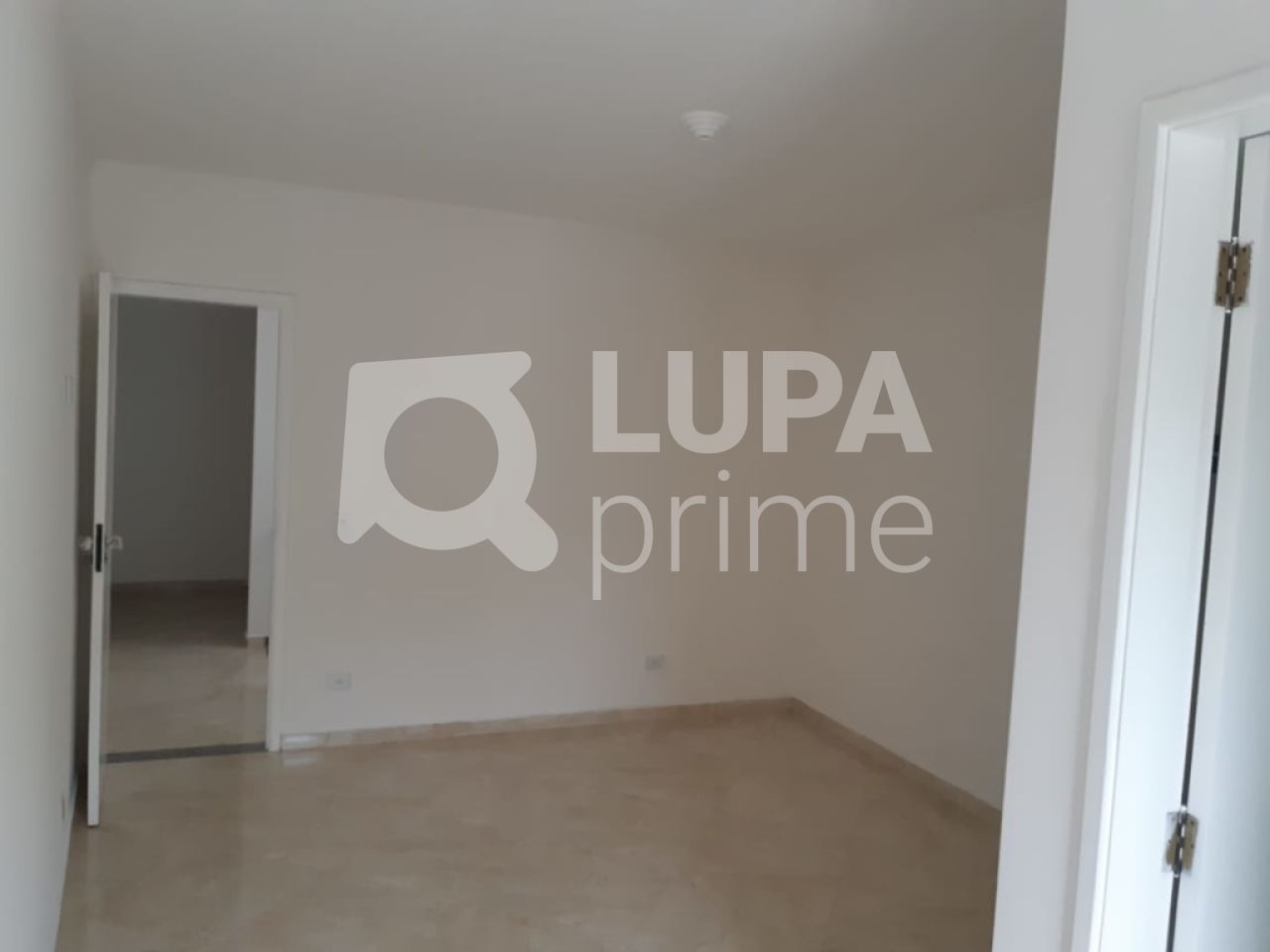 sobrado-venda-sao-paulo-vila-maria-alta-3dormitorios-1suite-2vagas-95m2-LM12982