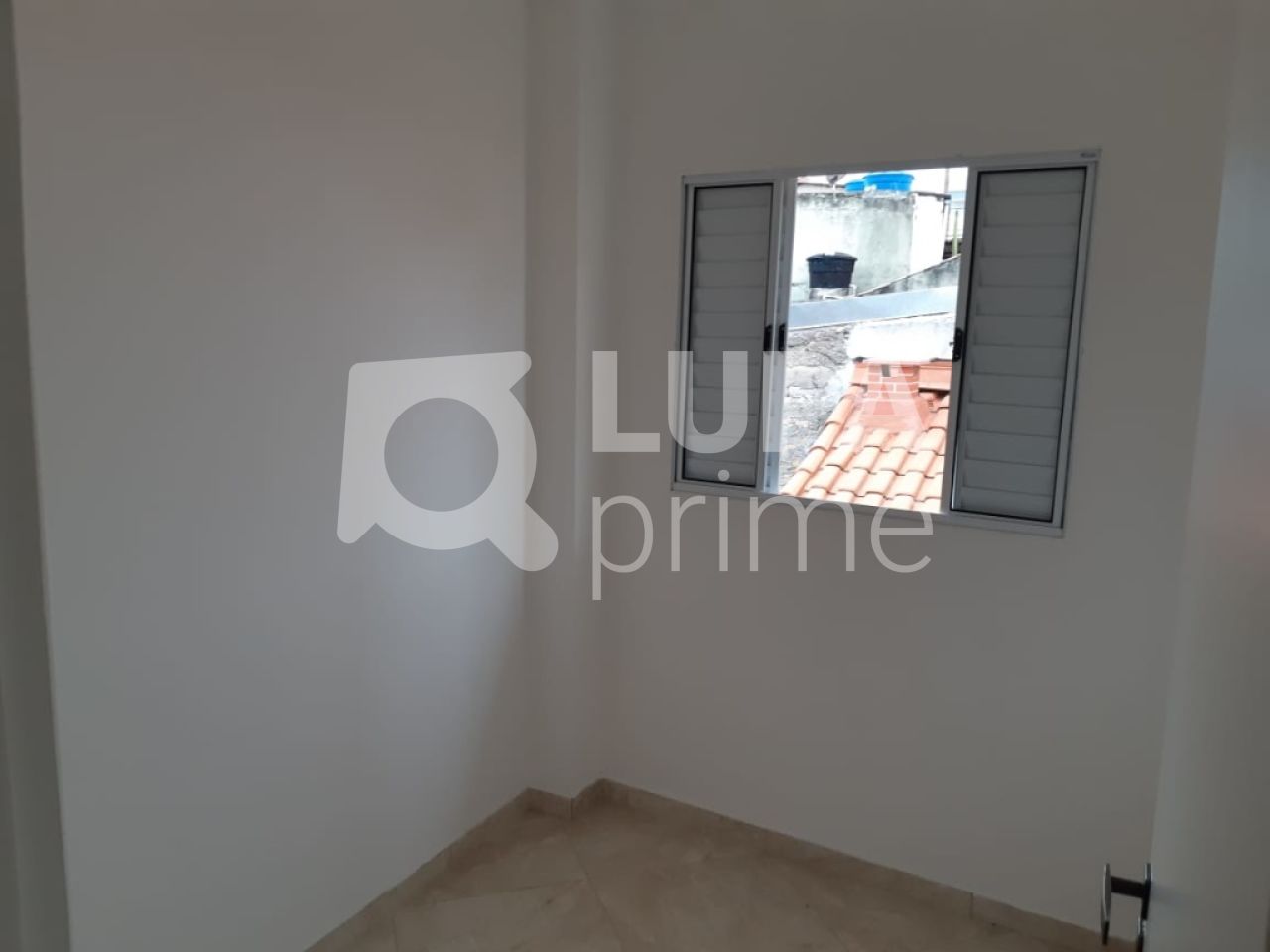 sobrado-venda-sao-paulo-vila-maria-alta-3dormitorios-1suite-2vagas-95m2-LM12982