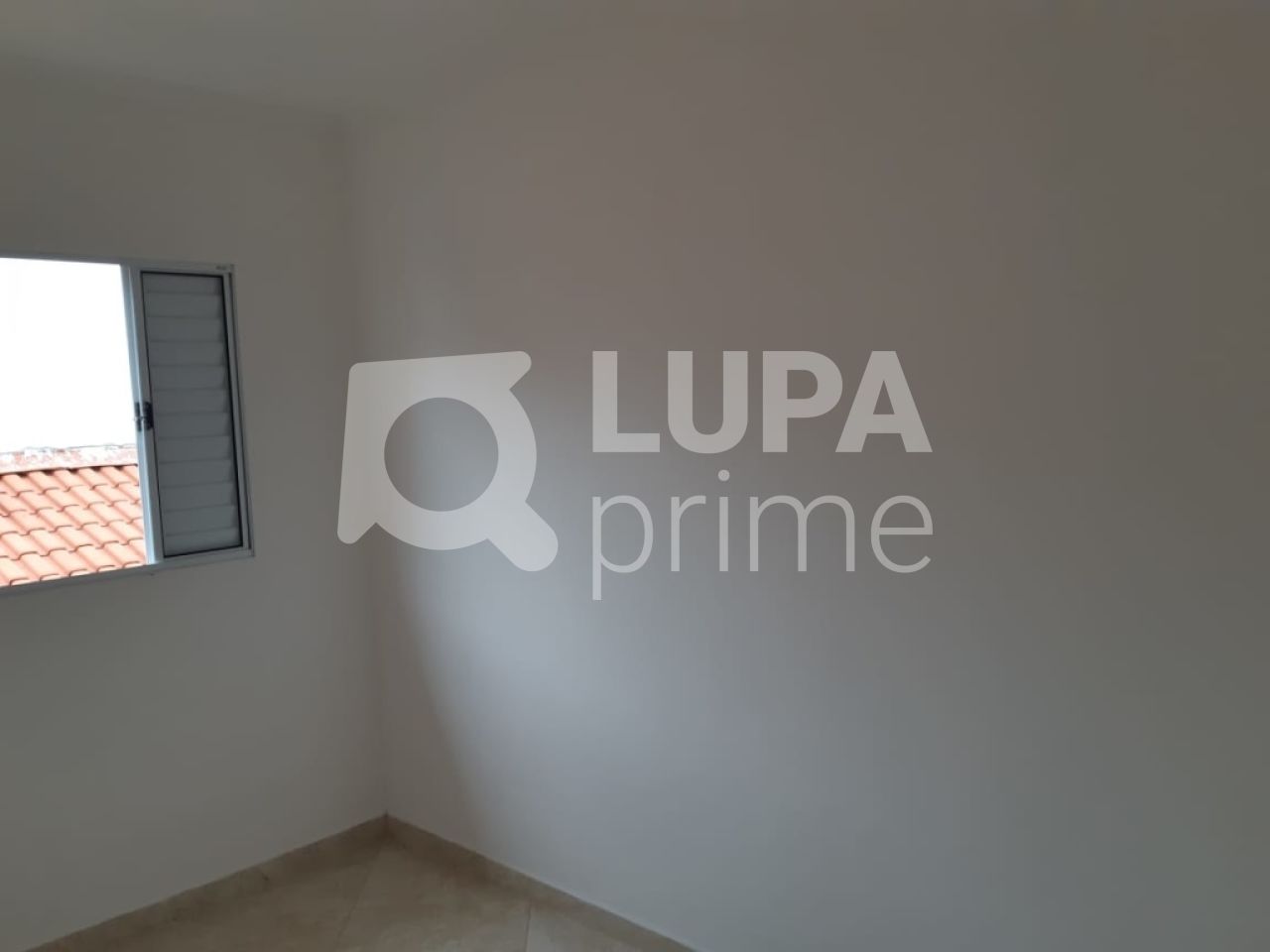 sobrado-venda-sao-paulo-vila-maria-alta-3dormitorios-1suite-2vagas-95m2-LM12982