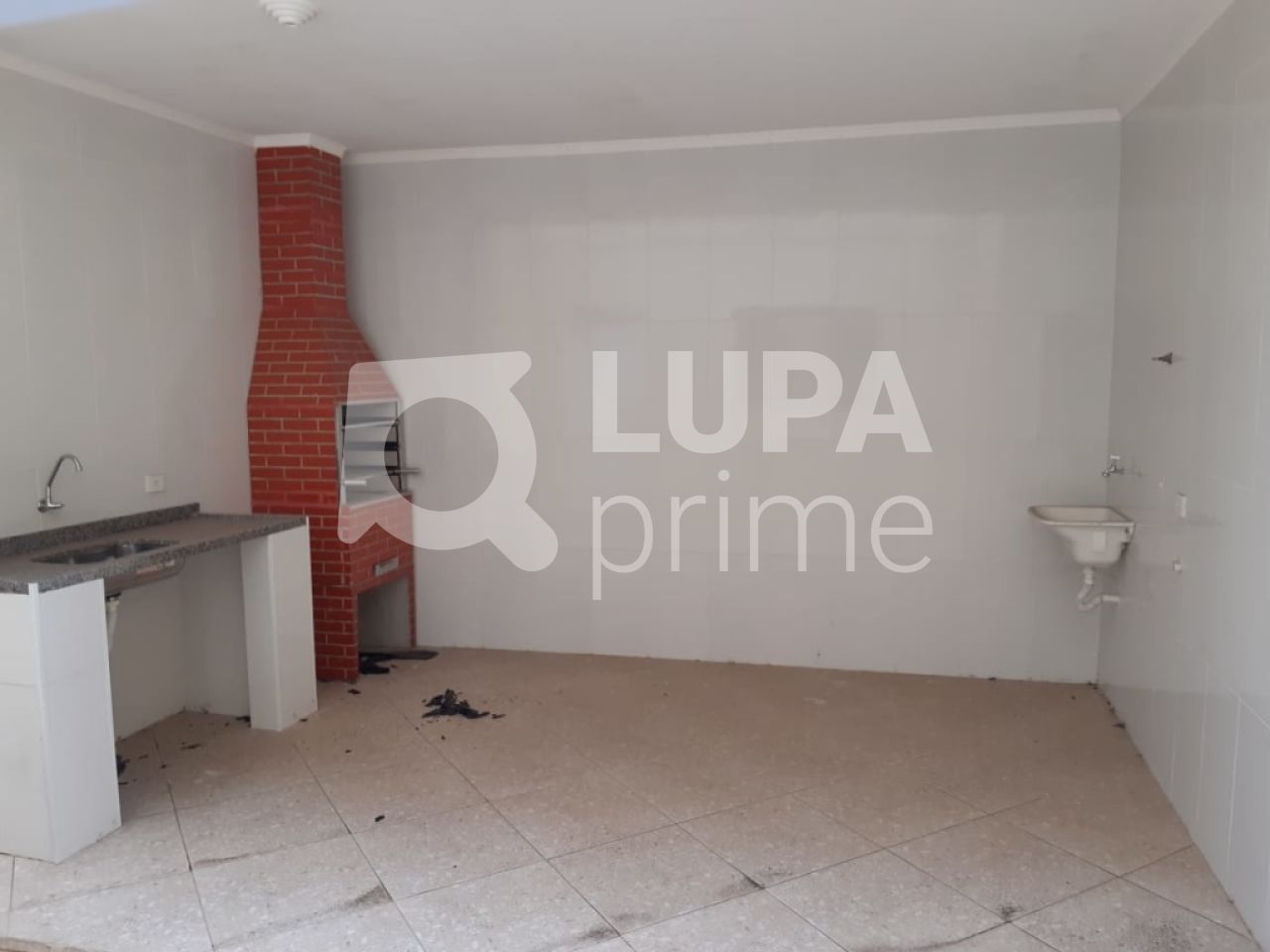sobrado-venda-sao-paulo-vila-maria-alta-3dormitorios-1suite-2vagas-95m2-LM12982