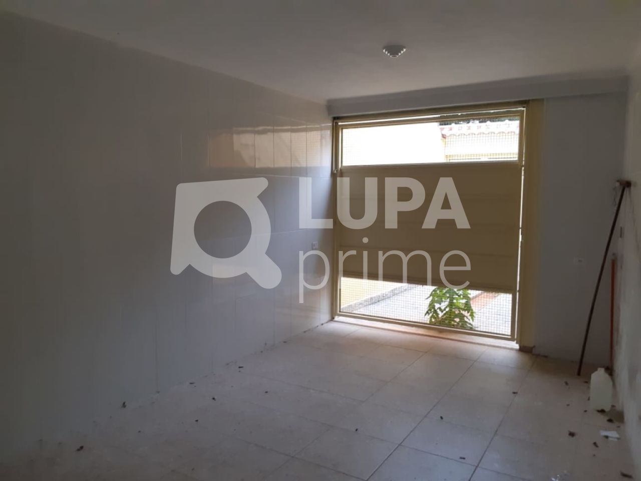 sobrado-venda-sao-paulo-vila-maria-alta-3dormitorios-1suite-2vagas-95m2-LM12982