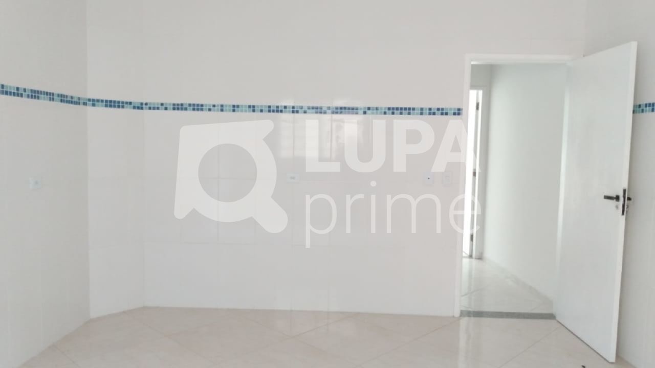 sobrado-venda-sao-paulo-vila-maria-alta-3dormitorios-1suite-2vagas-95m2-LM12982