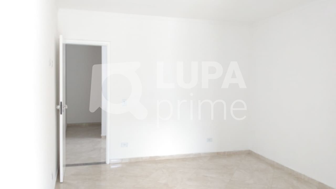 sobrado-venda-sao-paulo-vila-maria-alta-3dormitorios-1suite-2vagas-95m2-LM12982
