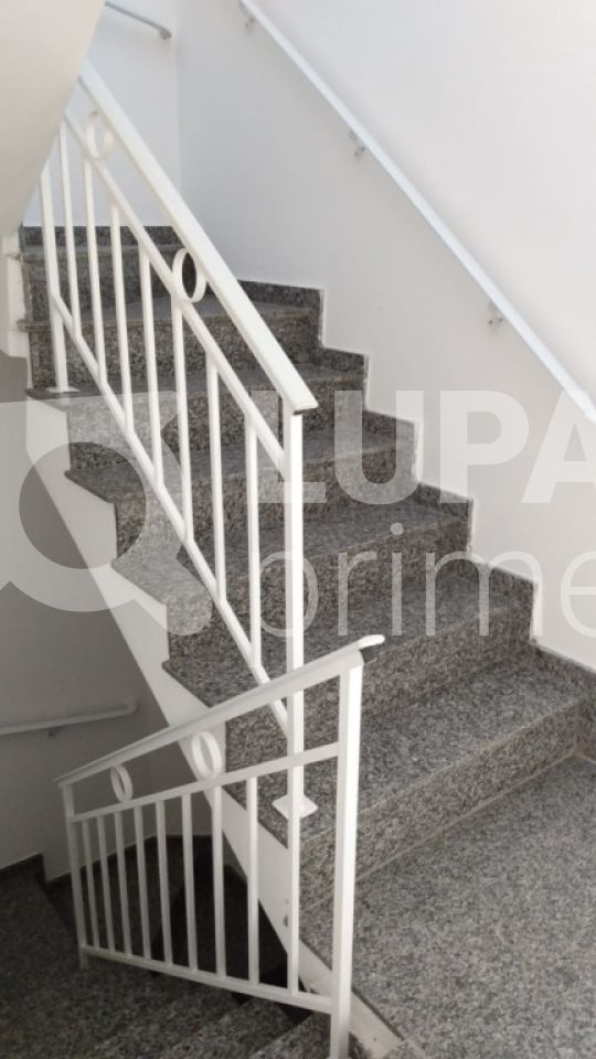 sobrado-venda-sao-paulo-vila-maria-alta-3dormitorios-1suite-2vagas-95m2-LM12982