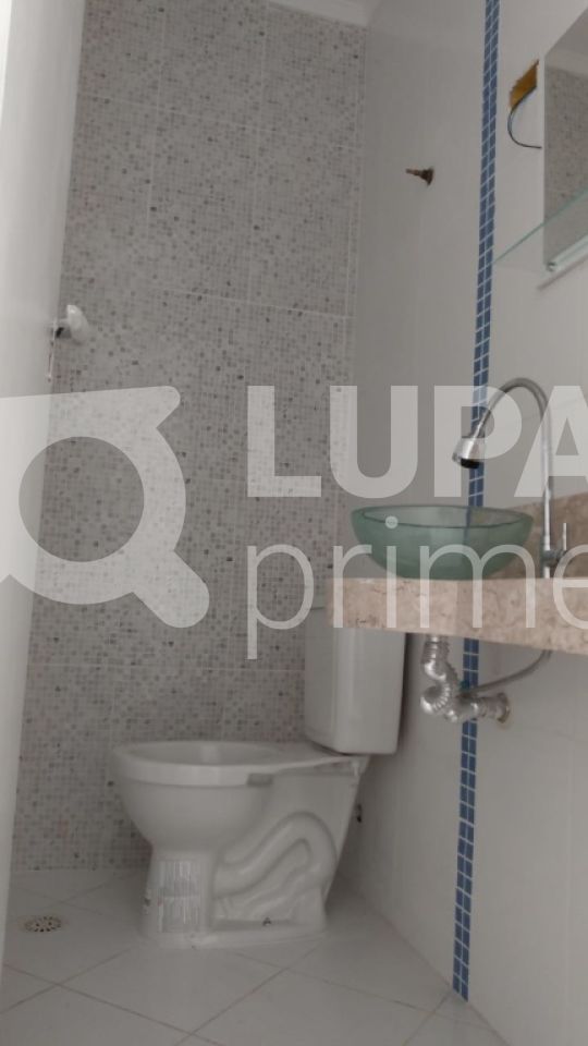 sobrado-venda-sao-paulo-vila-maria-alta-3dormitorios-1suite-2vagas-95m2-LM12982