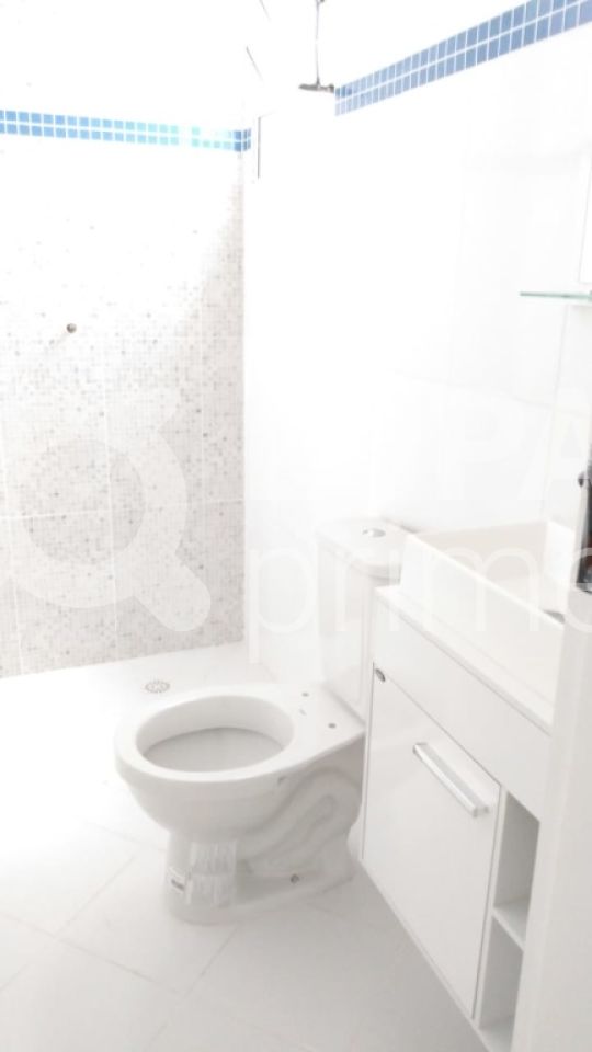 sobrado-venda-sao-paulo-vila-maria-alta-3dormitorios-1suite-2vagas-95m2-LM12982