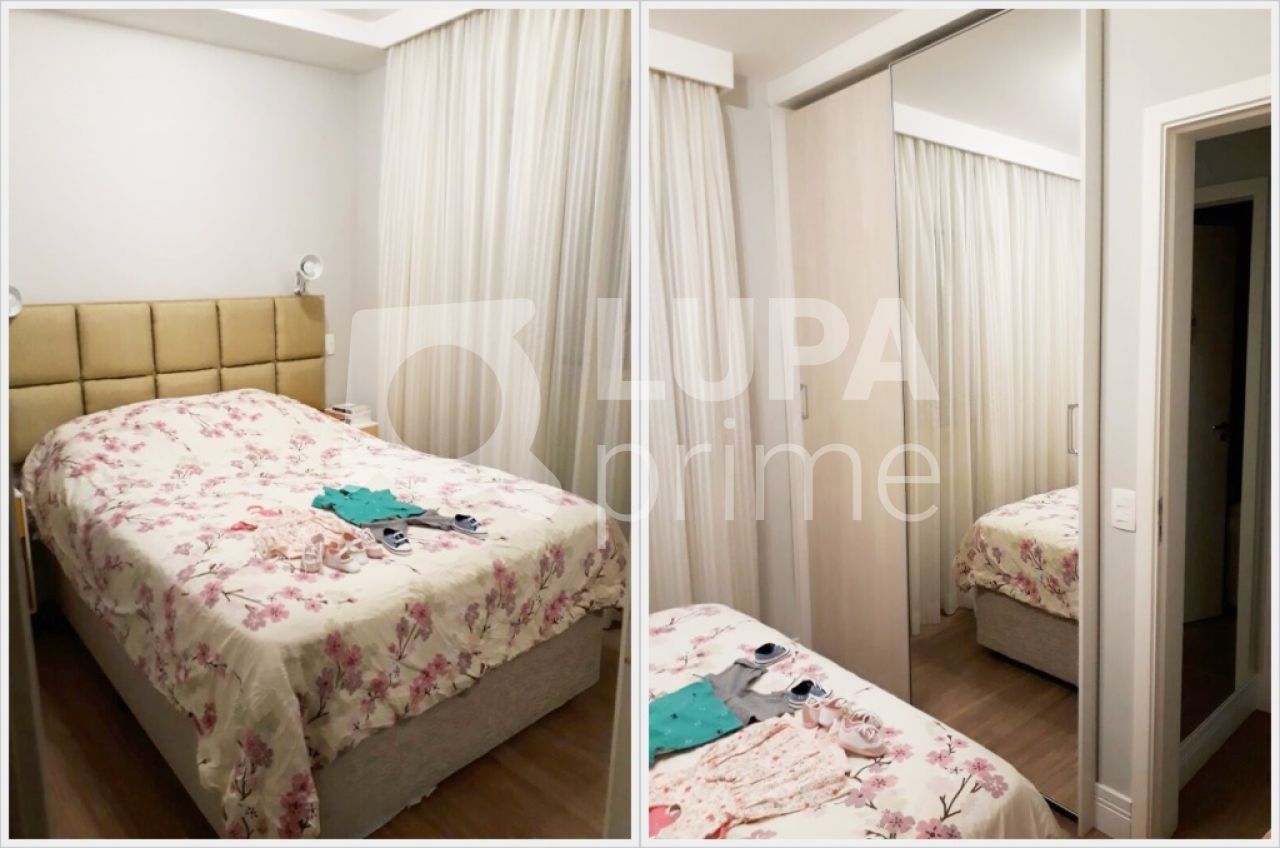 apartamento-venda-sao-paulo-mooca-3dormitorios-1suite-1vaga-64m2-LM13075