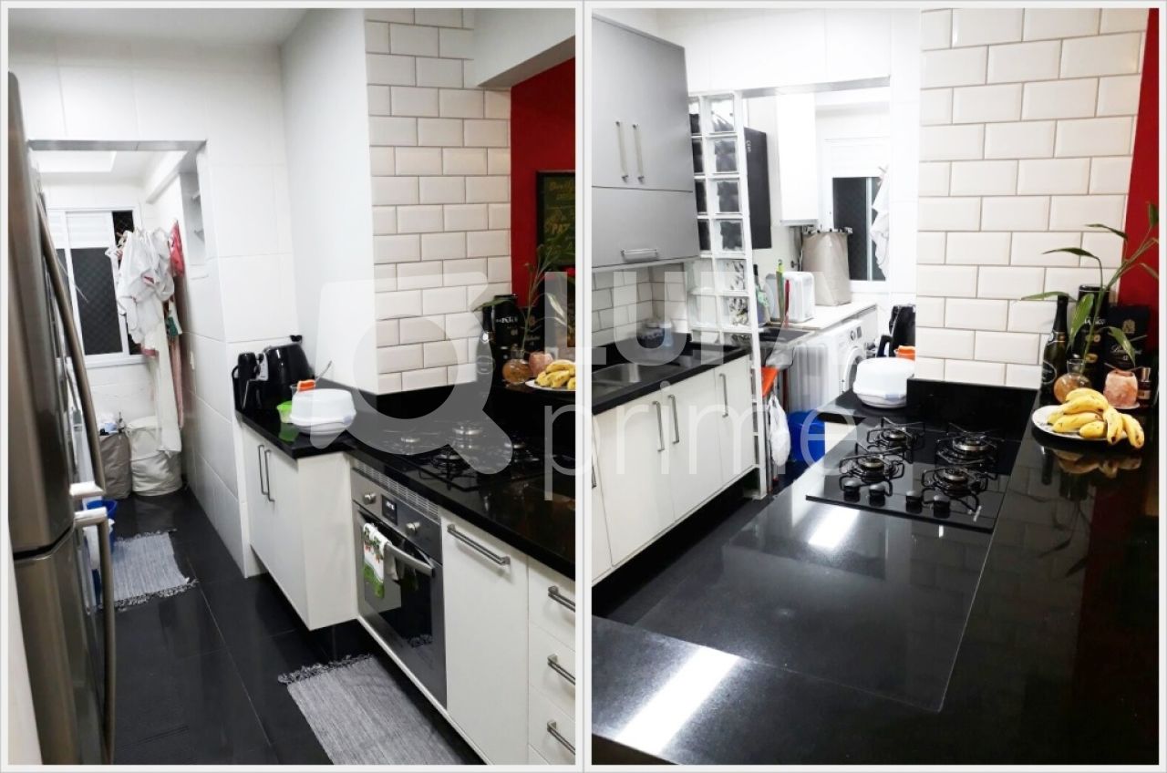 apartamento-venda-sao-paulo-mooca-3dormitorios-1suite-1vaga-64m2-LM13075