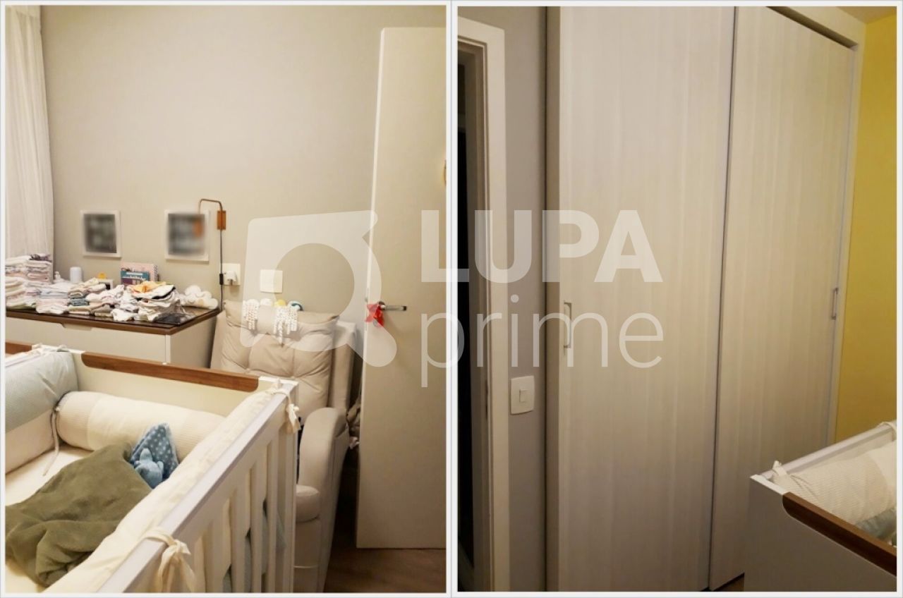 apartamento-venda-sao-paulo-mooca-3dormitorios-1suite-1vaga-64m2-LM13075