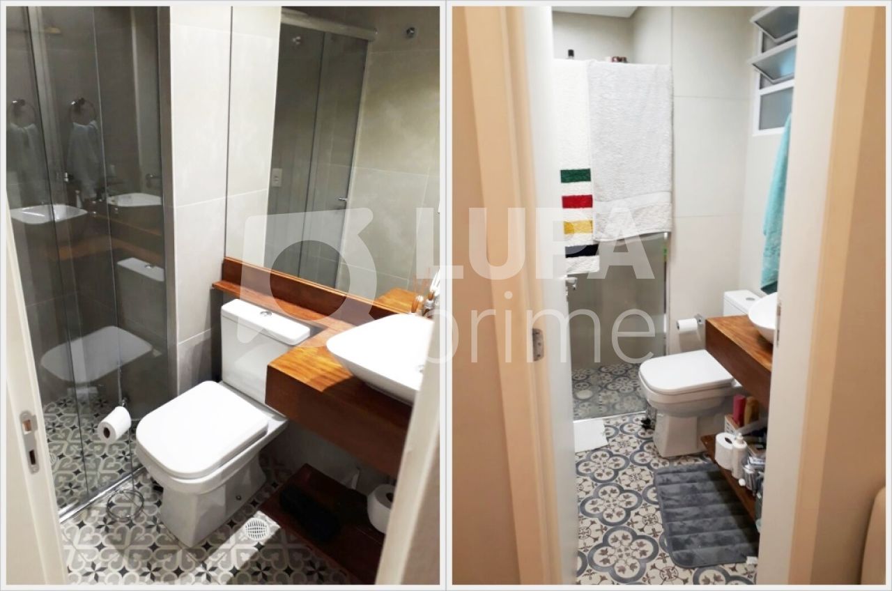 apartamento-venda-sao-paulo-mooca-3dormitorios-1suite-1vaga-64m2-LM13075