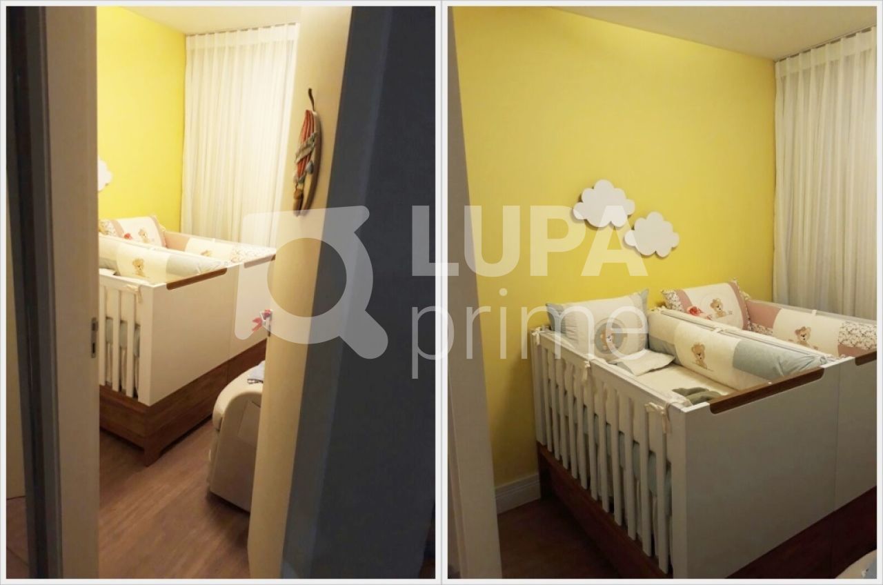 apartamento-venda-sao-paulo-mooca-3dormitorios-1suite-1vaga-64m2-LM13075