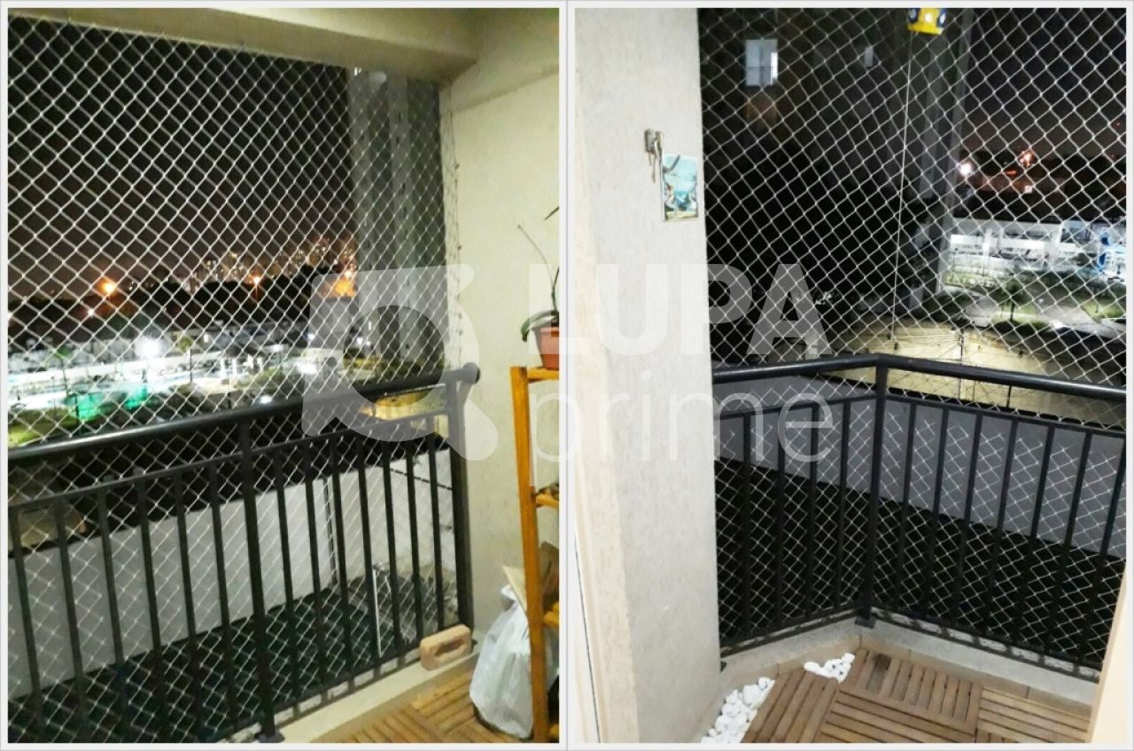 apartamento-venda-sao-paulo-mooca-3dormitorios-1suite-1vaga-64m2-LM13075