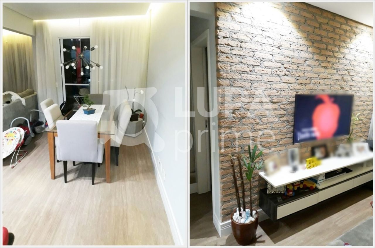 apartamento-venda-sao-paulo-mooca-3dormitorios-1suite-1vaga-64m2-LM13075