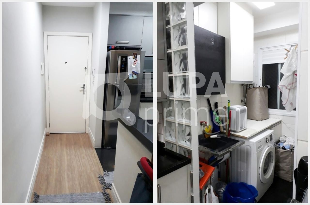 apartamento-venda-sao-paulo-mooca-3dormitorios-1suite-1vaga-64m2-LM13075