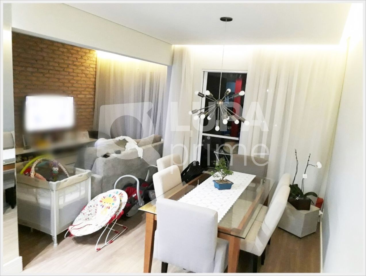 apartamento-venda-sao-paulo-mooca-3dormitorios-1suite-1vaga-64m2-LM13075