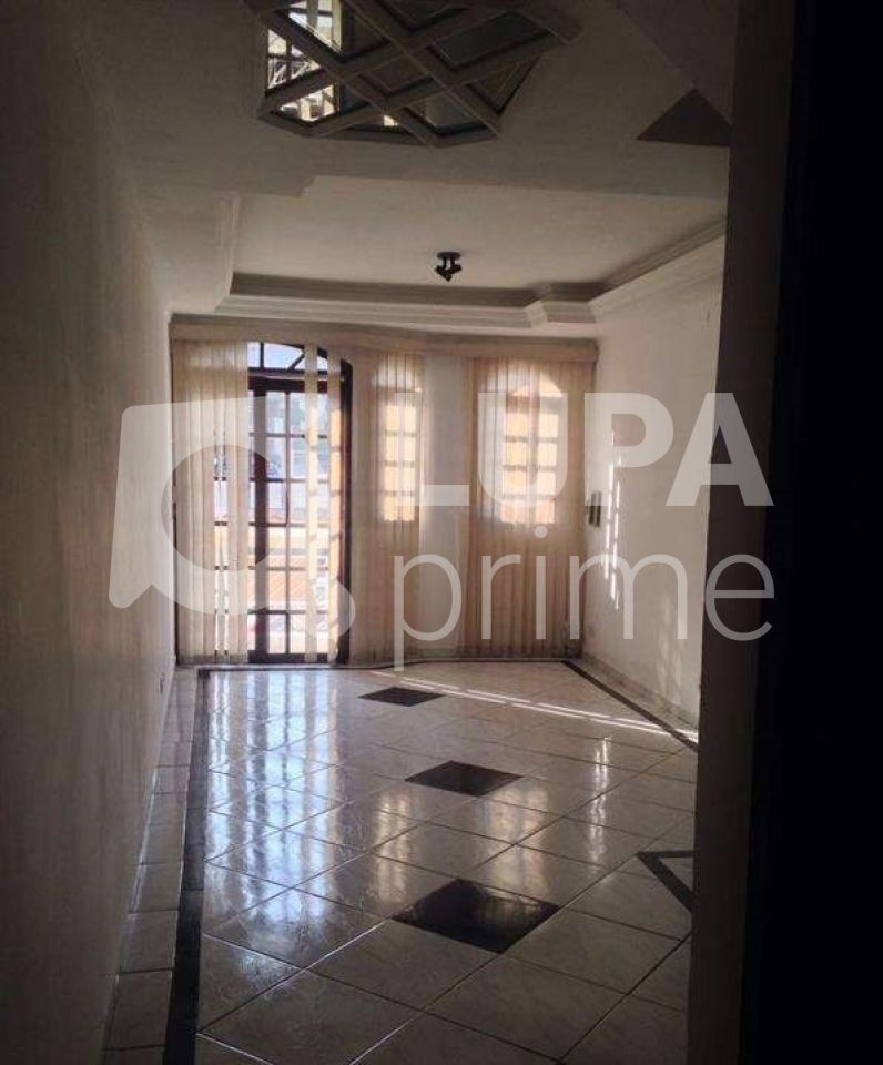 sobrado-venda-sao-paulo-vila-maria-alta-3dormitorios-5vagas-160m2-LM13104