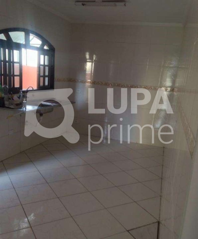 sobrado-venda-sao-paulo-vila-maria-alta-3dormitorios-5vagas-160m2-LM13104