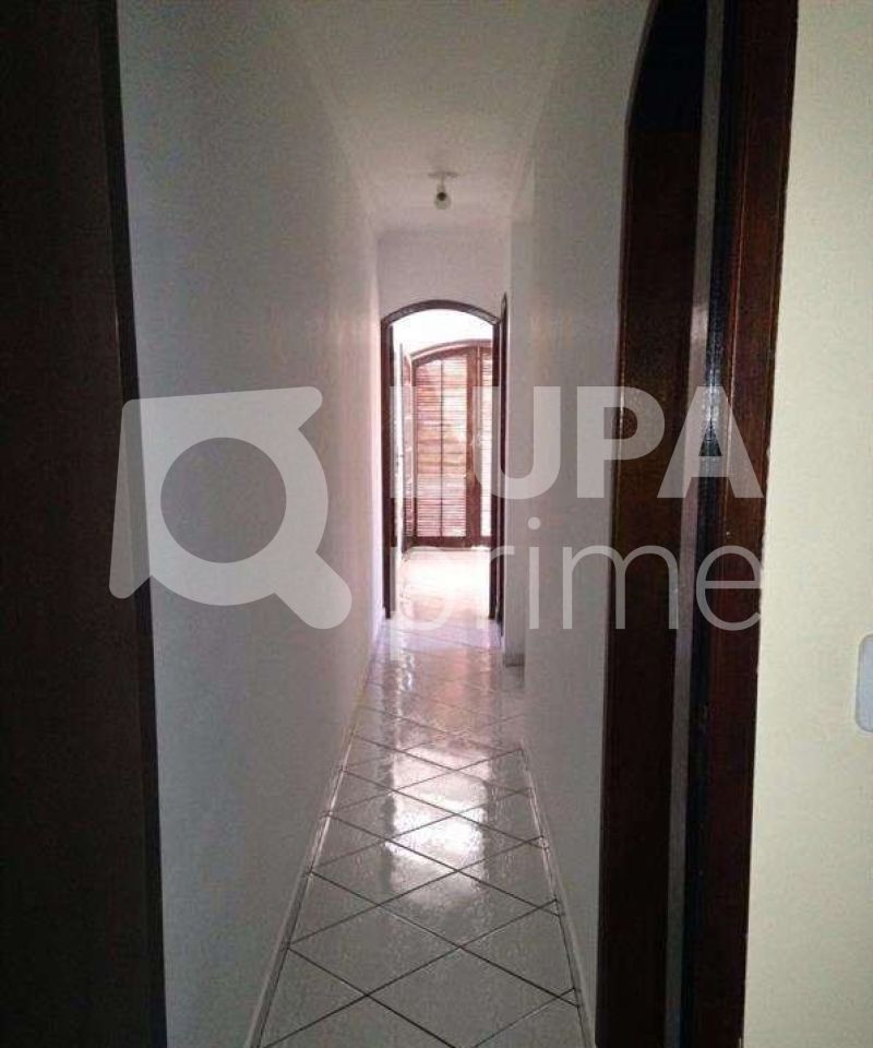 sobrado-venda-sao-paulo-vila-maria-alta-3dormitorios-5vagas-160m2-LM13104