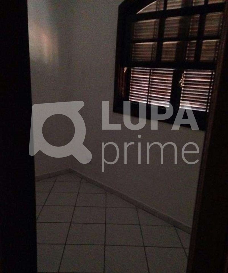 sobrado-venda-sao-paulo-vila-maria-alta-3dormitorios-5vagas-160m2-LM13104