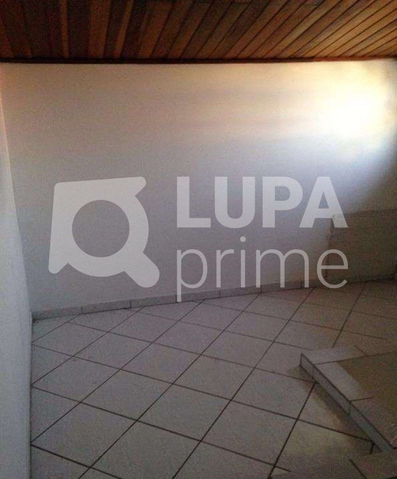 sobrado-venda-sao-paulo-vila-maria-alta-3dormitorios-5vagas-160m2-LM13104