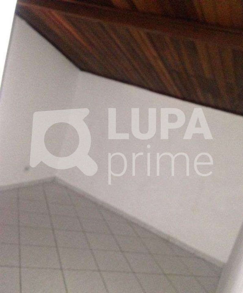 sobrado-venda-sao-paulo-vila-maria-alta-3dormitorios-5vagas-160m2-LM13104