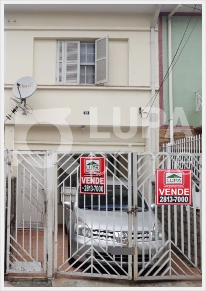 sobrado-venda-sao-paulo-vila-guilherme-2dormitorios-1vaga-72m2-LM13142