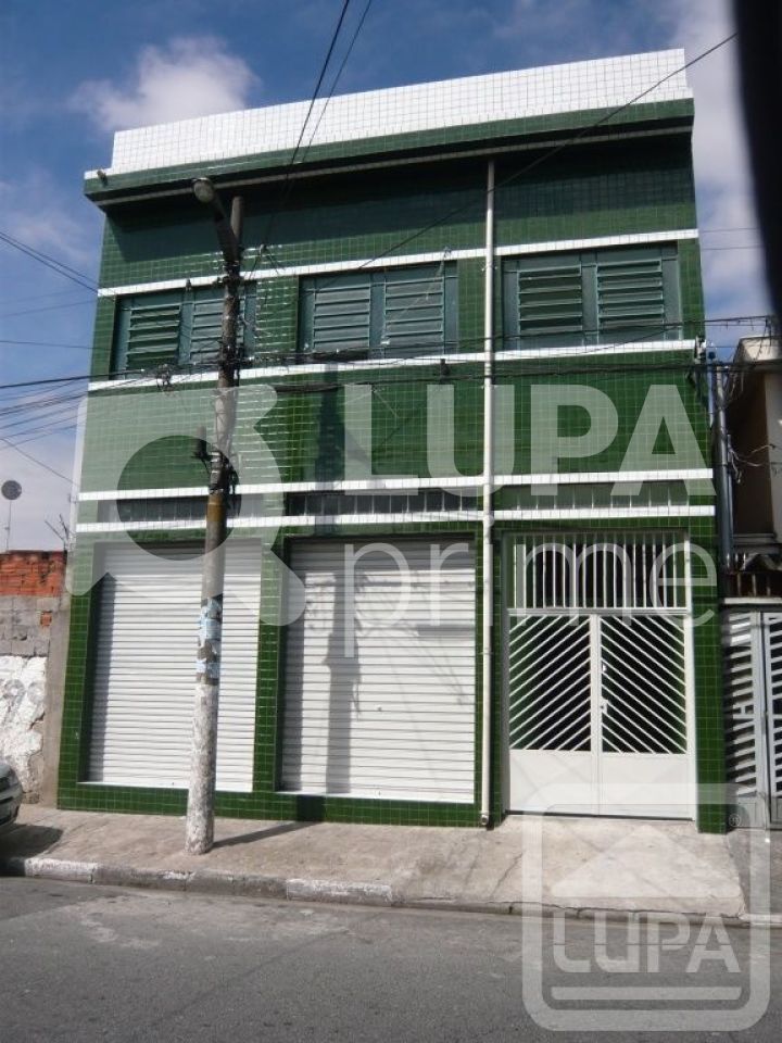 predio-venda-sao-paulo-jardim-brasil-540m2-LM13199