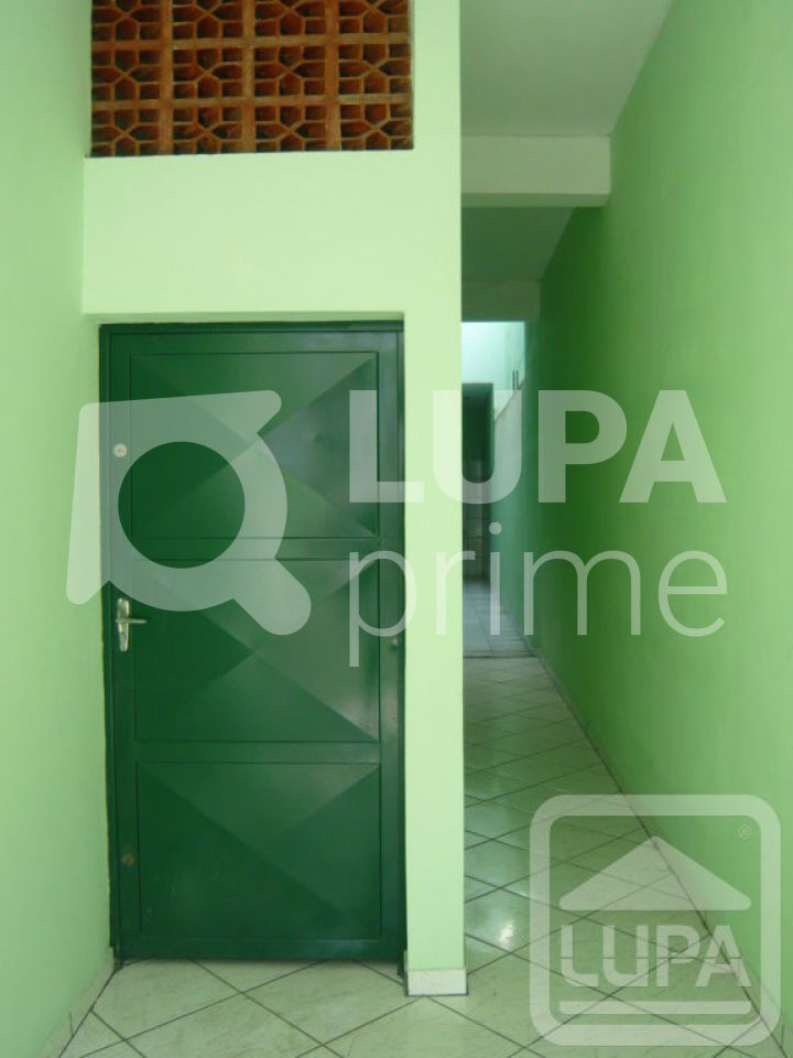 predio-venda-sao-paulo-jardim-brasil-540m2-LM13199