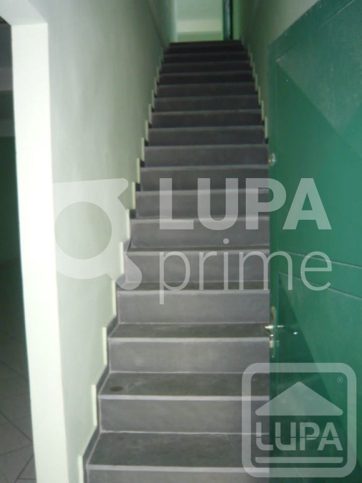 predio-venda-sao-paulo-jardim-brasil-540m2-LM13199