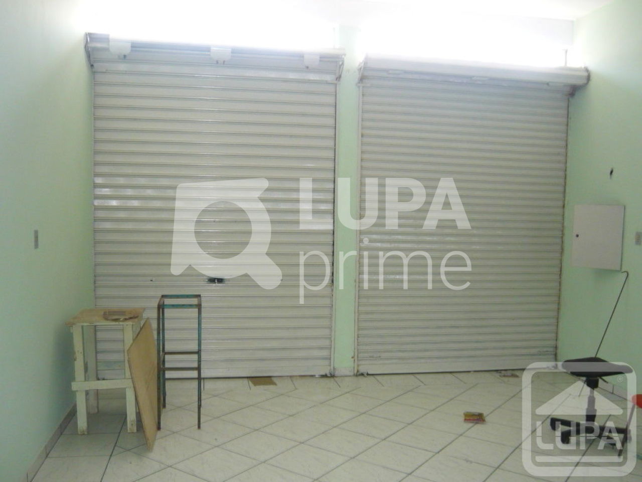 predio-venda-sao-paulo-jardim-brasil-540m2-LM13199