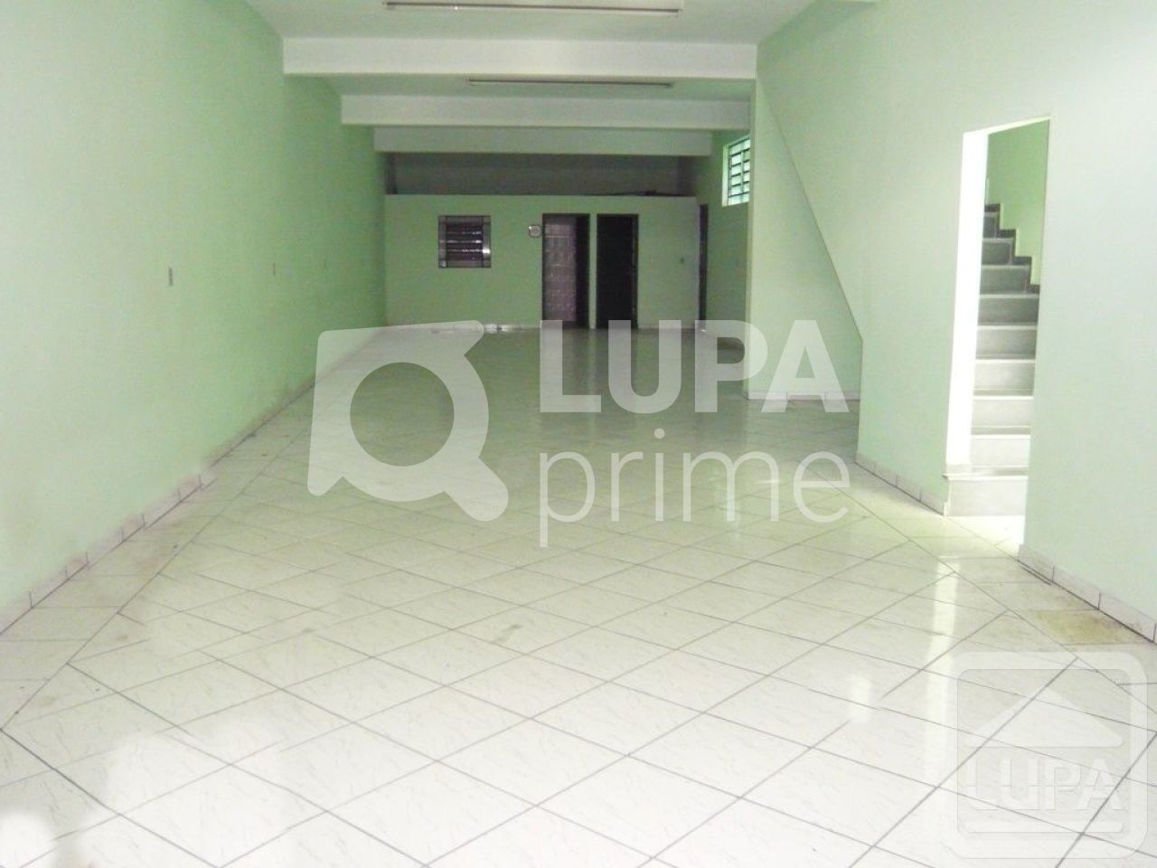 predio-venda-sao-paulo-jardim-brasil-540m2-LM13199