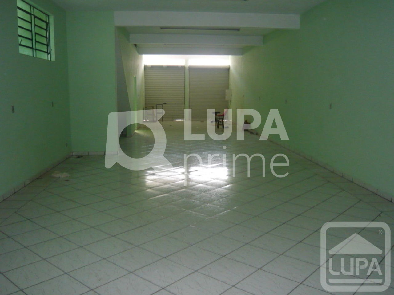 predio-venda-sao-paulo-jardim-brasil-540m2-LM13199