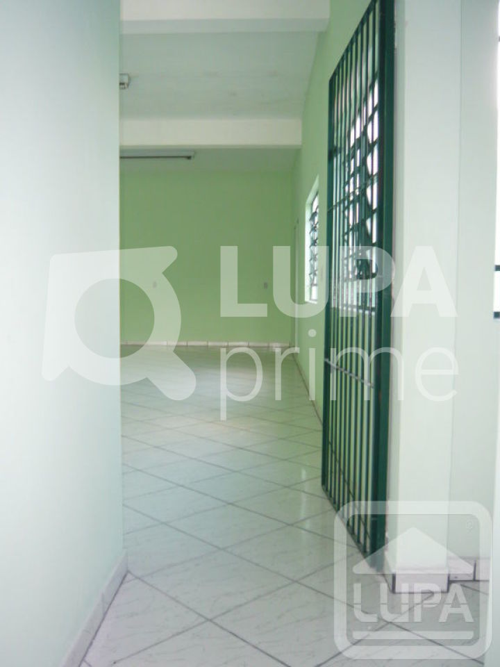 predio-venda-sao-paulo-jardim-brasil-540m2-LM13199