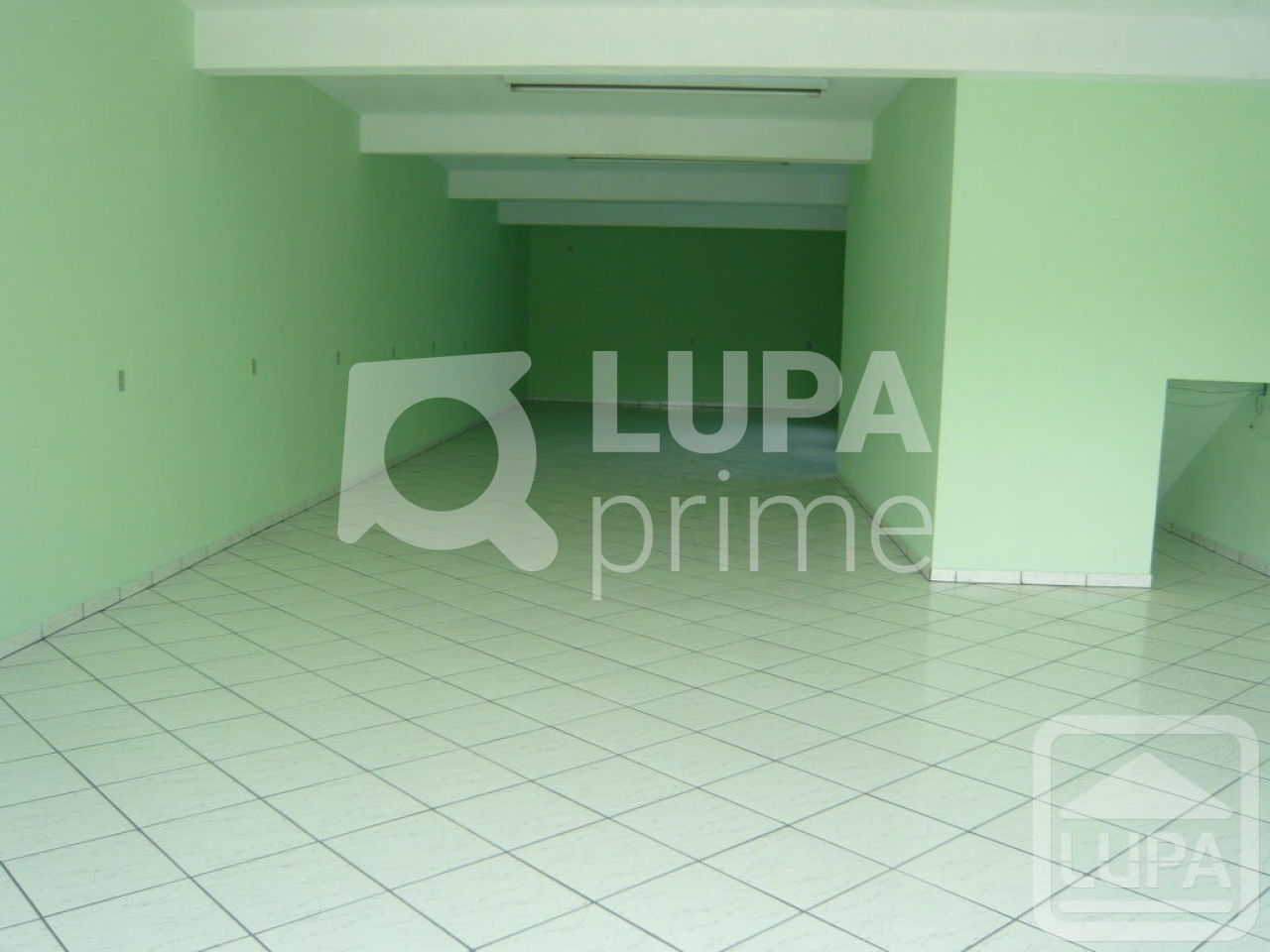 predio-venda-sao-paulo-jardim-brasil-540m2-LM13199