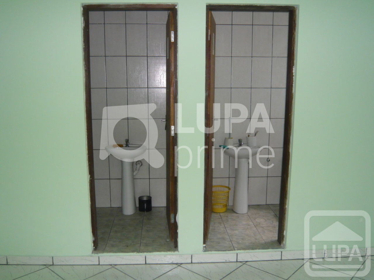 predio-venda-sao-paulo-jardim-brasil-540m2-LM13199