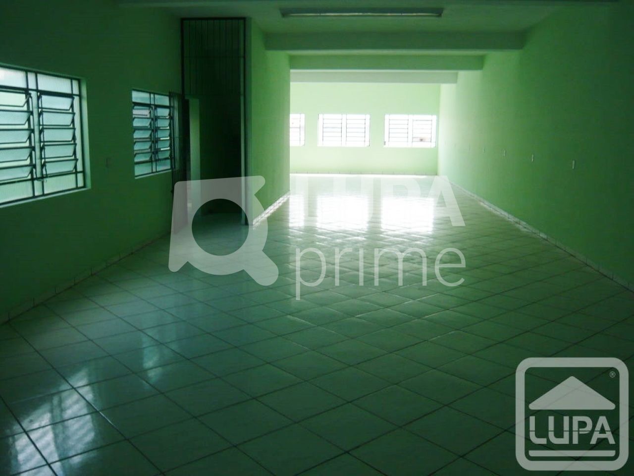 predio-venda-sao-paulo-jardim-brasil-540m2-LM13199