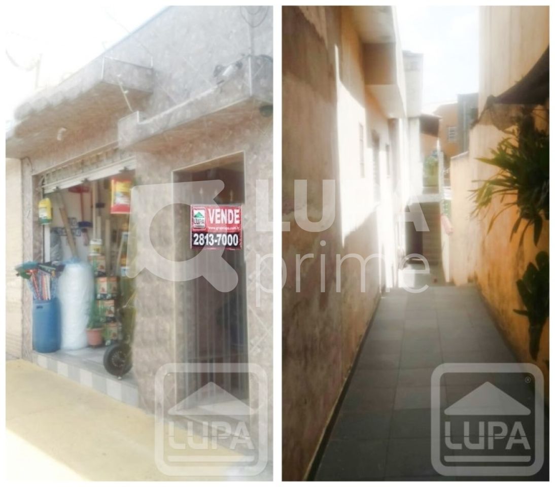 sobrado-venda-sao-paulo-vila-guilherme-3dormitorios-2vagas-220m2-LM13215