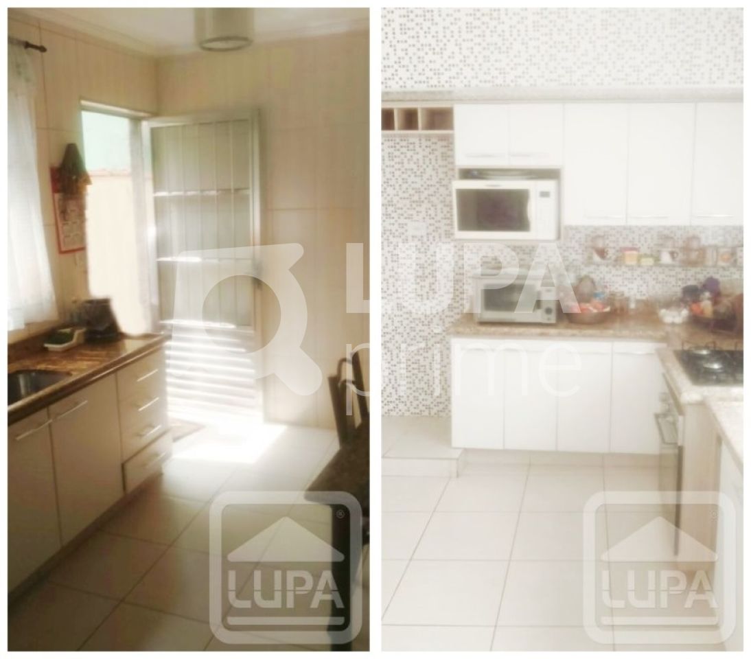 sobrado-venda-sao-paulo-vila-guilherme-3dormitorios-2vagas-220m2-LM13215