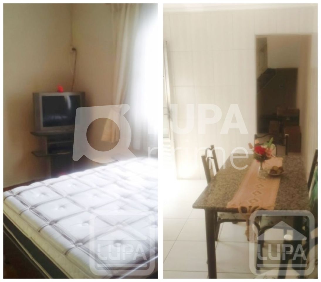 sobrado-venda-sao-paulo-vila-guilherme-3dormitorios-2vagas-220m2-LM13215