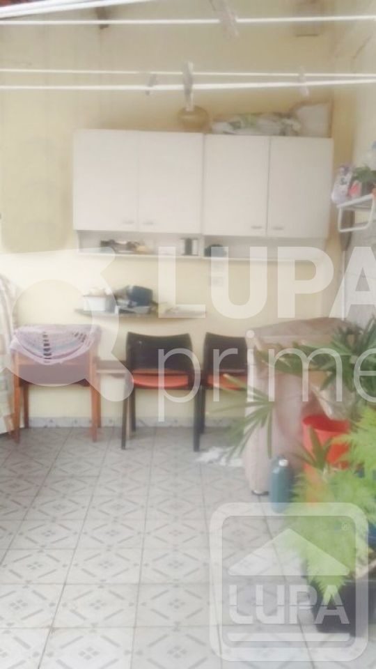 sobrado-venda-sao-paulo-vila-guilherme-3dormitorios-2vagas-220m2-LM13215