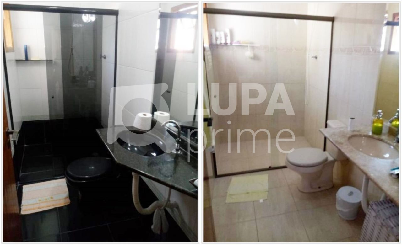 sobrado-venda-sao-paulo-vila-maria-alta-4dormitorios-2suites-8vagas-360m2-LM13217