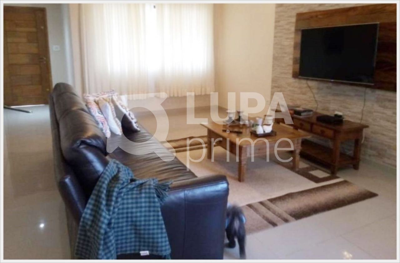 sobrado-venda-sao-paulo-vila-maria-alta-4dormitorios-2suites-8vagas-360m2-LM13217