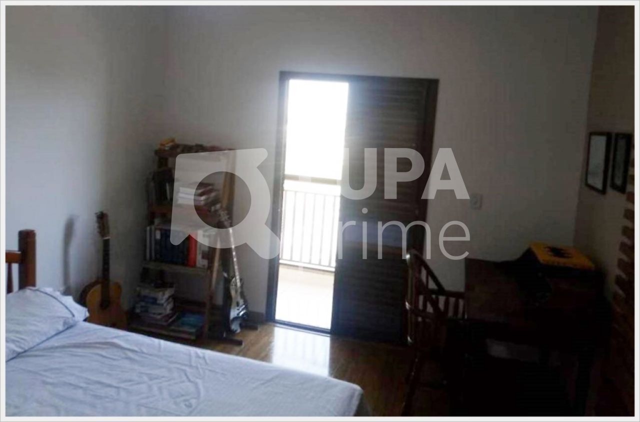 sobrado-venda-sao-paulo-vila-maria-alta-4dormitorios-2suites-8vagas-360m2-LM13217