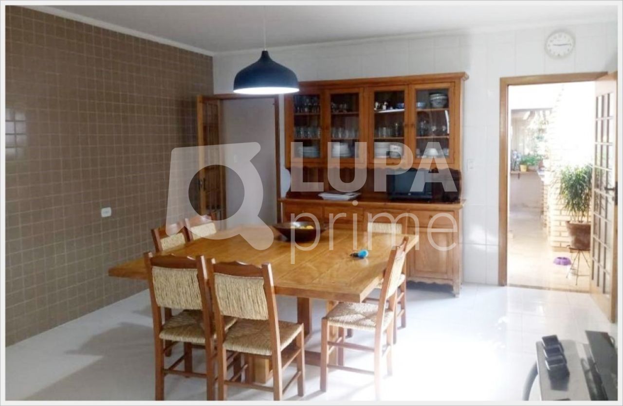 sobrado-venda-sao-paulo-vila-maria-alta-4dormitorios-2suites-8vagas-360m2-LM13217