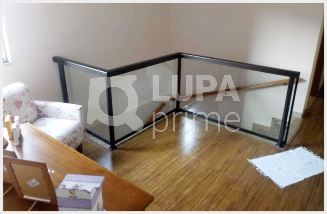 sobrado-venda-sao-paulo-vila-maria-alta-4dormitorios-2suites-8vagas-360m2-LM13217