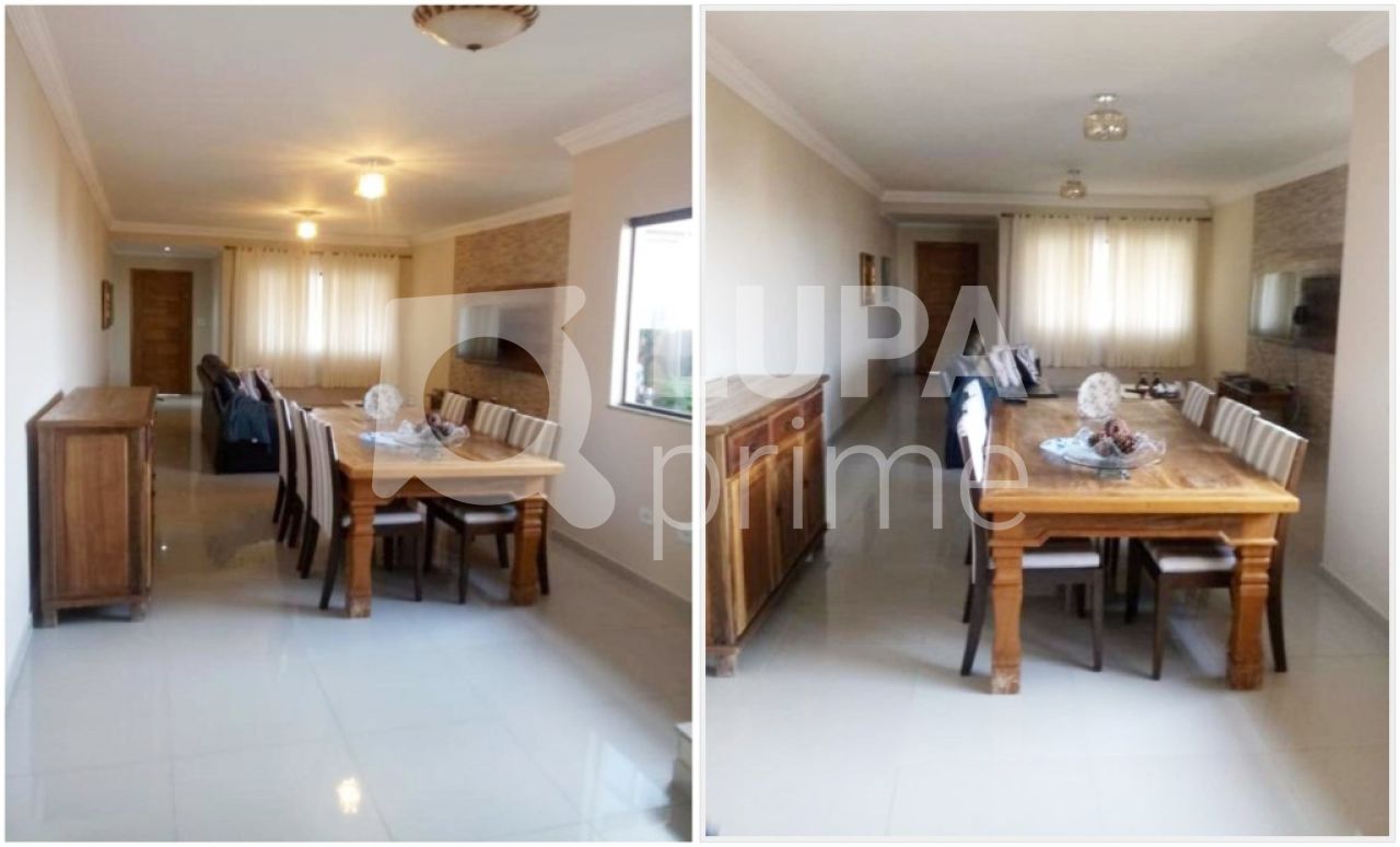 sobrado-venda-sao-paulo-vila-maria-alta-4dormitorios-2suites-8vagas-360m2-LM13217