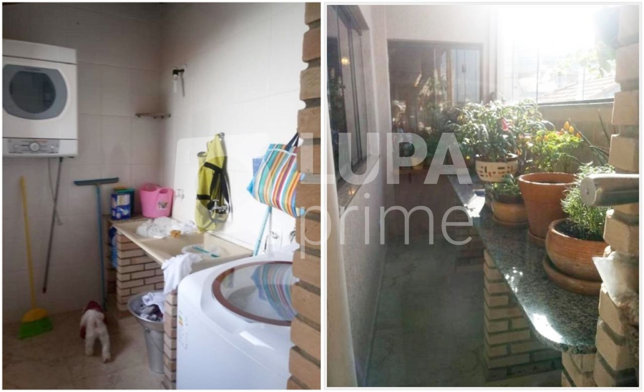 sobrado-venda-sao-paulo-vila-maria-alta-4dormitorios-2suites-8vagas-360m2-LM13217