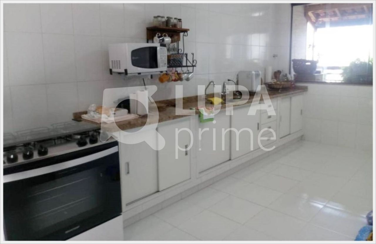 sobrado-venda-sao-paulo-vila-maria-alta-4dormitorios-2suites-8vagas-360m2-LM13217