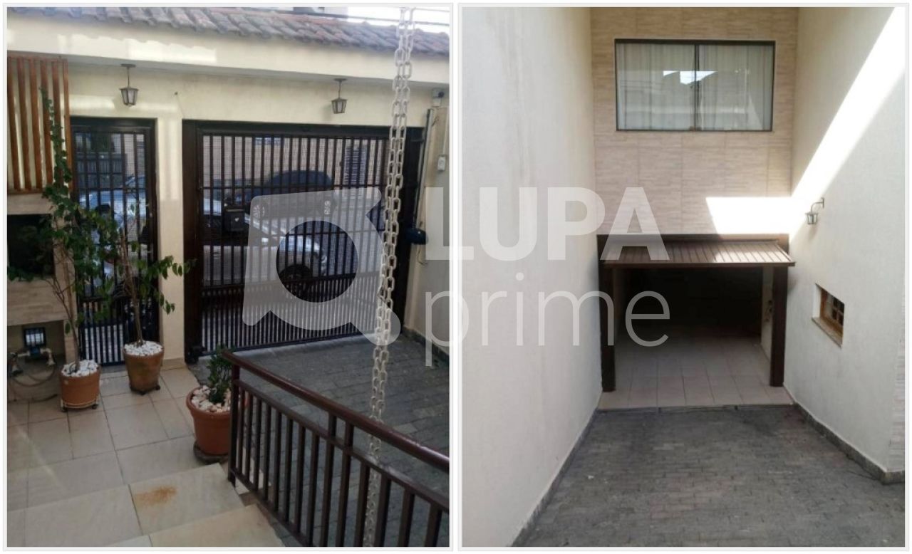 sobrado-venda-sao-paulo-vila-maria-alta-4dormitorios-2suites-8vagas-360m2-LM13217