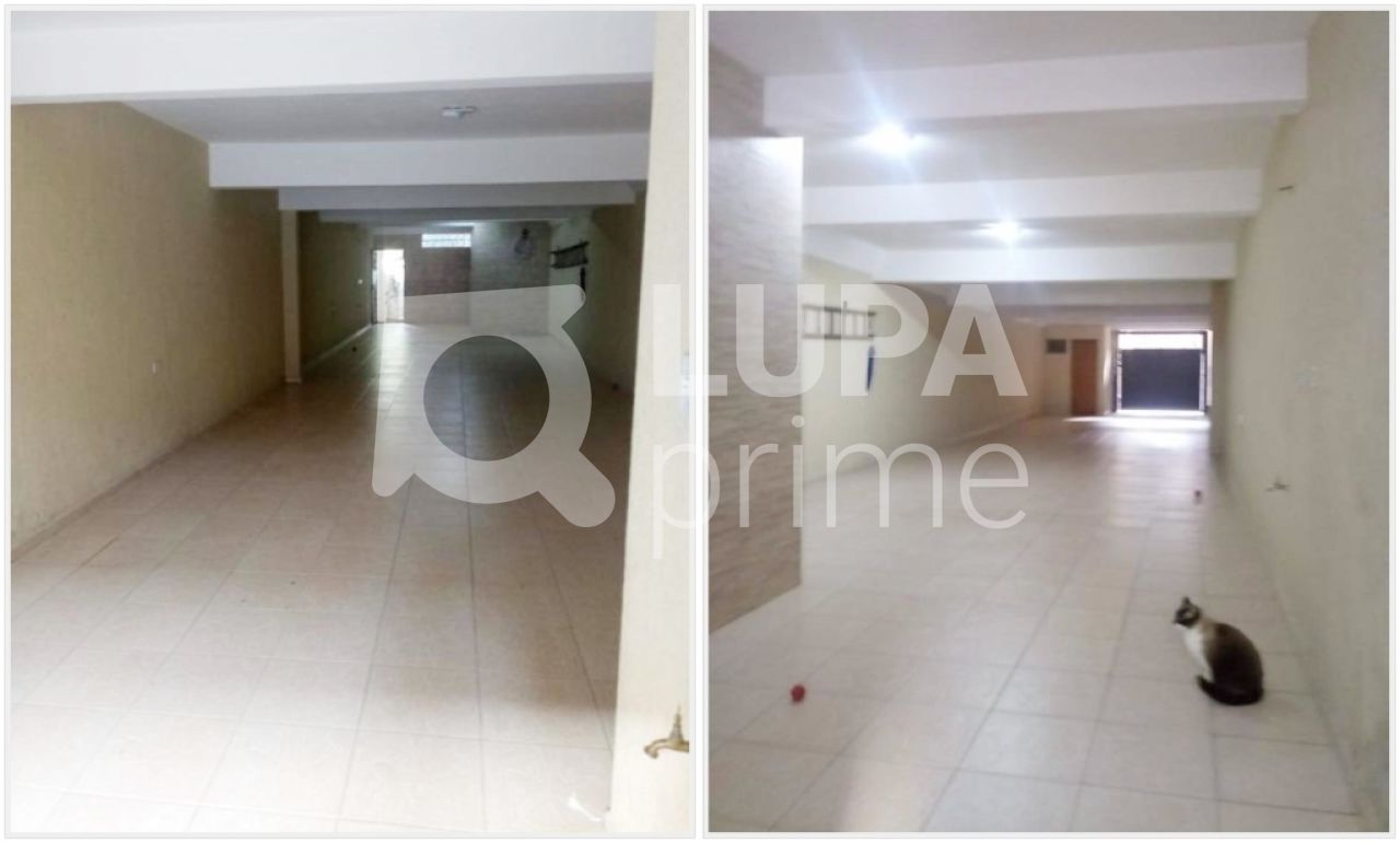 sobrado-venda-sao-paulo-vila-maria-alta-4dormitorios-2suites-8vagas-360m2-LM13217